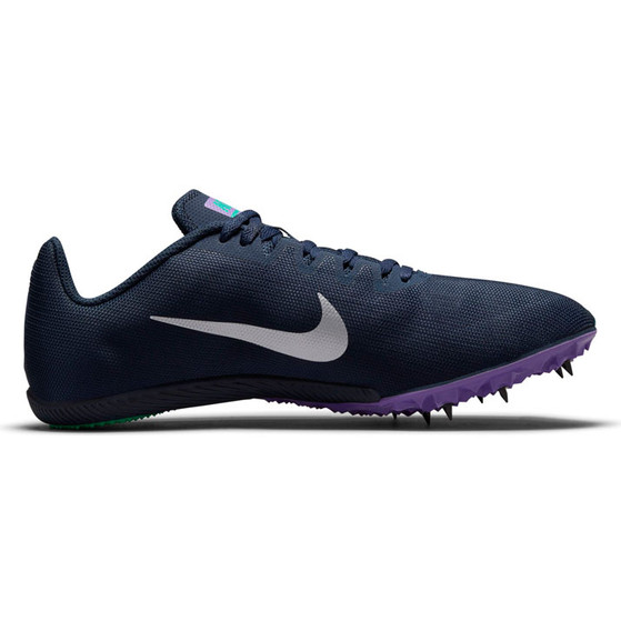 Nike Zoom Rival M 9