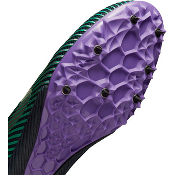 Nike Zoom Rival M 9