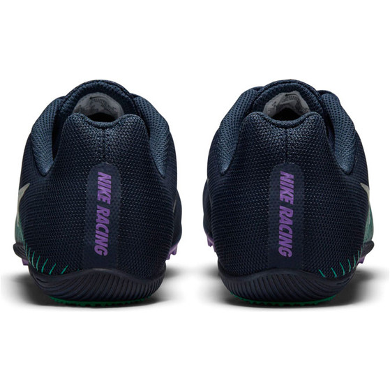 Nike Zoom Rival M 9