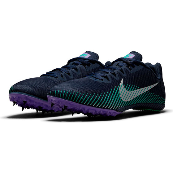 Nike Zoom Rival M 9