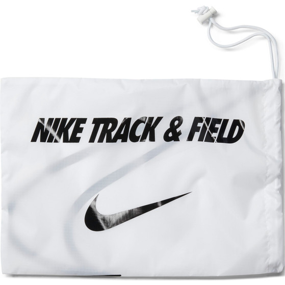 Nike Zoom Rival D 10