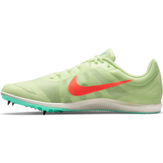 Nike Zoom Rival D 10