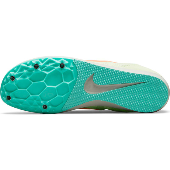 Nike Zoom Rival D 10