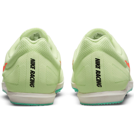 Nike Zoom Rival D 10