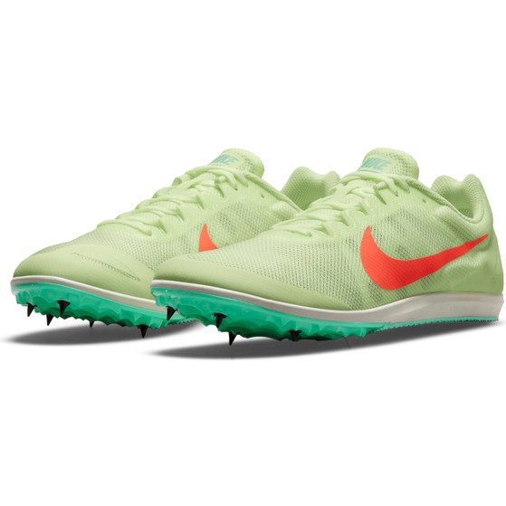Nike Zoom Rival D 10