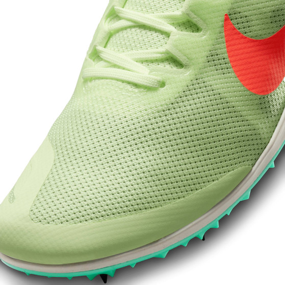 Nike Zoom Rival D 10