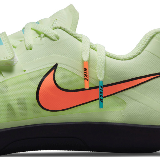 Nike Zoom Rival SD 2