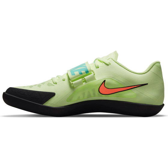 Nike Zoom Rival SD 2