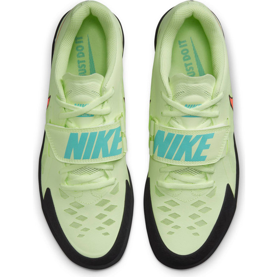 Nike Zoom Rival SD 2