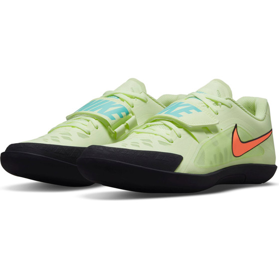 Nike Zoom Rival SD 2