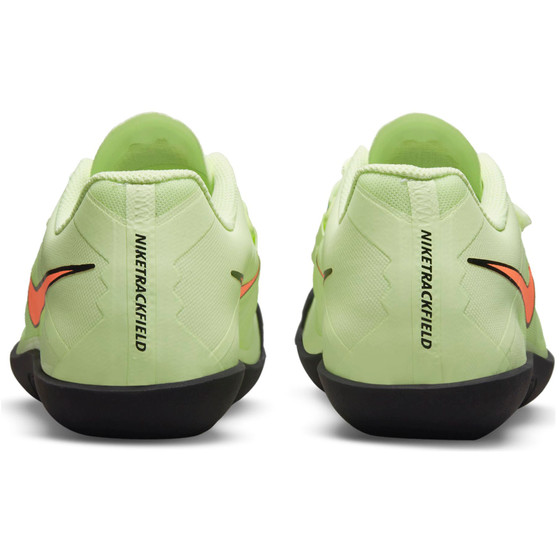 Nike Zoom Rival SD 2