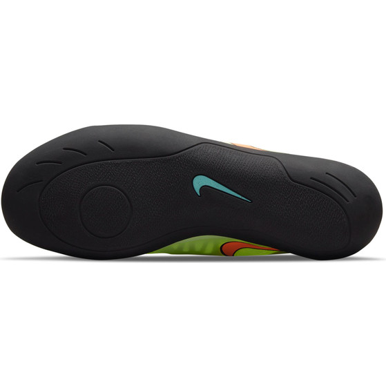 Nike Zoom Rival SD 2