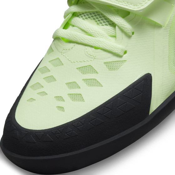 Nike Zoom Rival SD 2