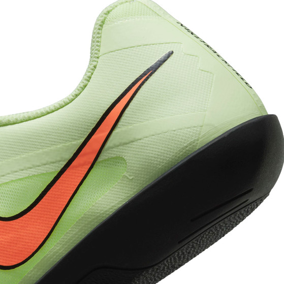 Nike Zoom Rival SD 2