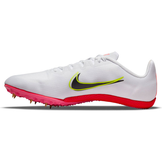 Nike Zoom Rival M 9