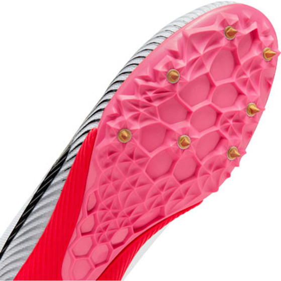 Nike Zoom Rival M 9