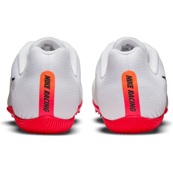 Nike Zoom Rival M 9