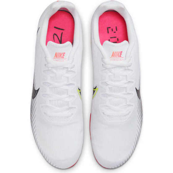 Nike Zoom Rival M 9
