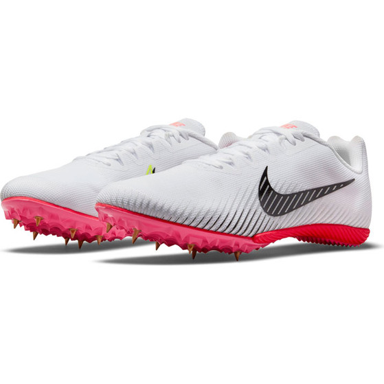 Nike Zoom Rival M 9