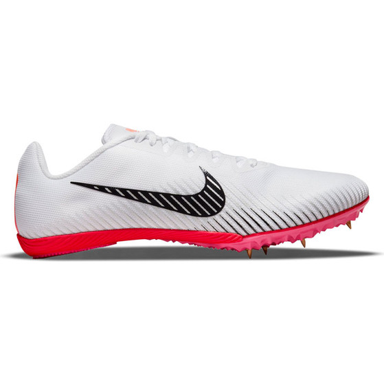 Nike Zoom Rival M 9
