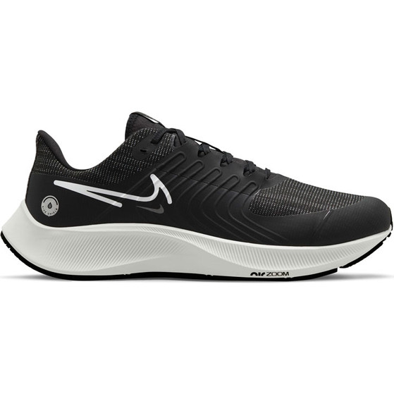 Nike Zoom Pegasus 38 Shield Men