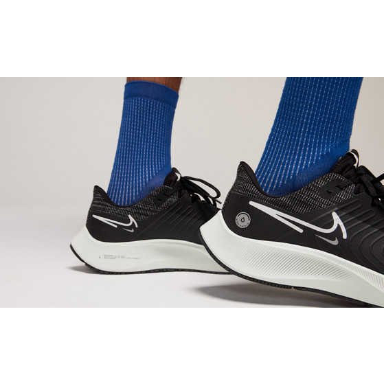 Nike Zoom Pegasus 38 Shield Men