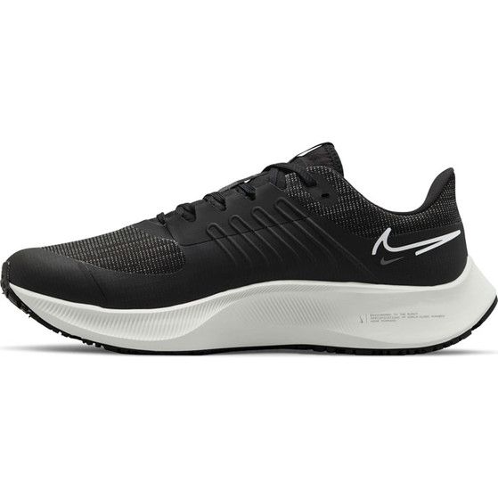 Nike Zoom Pegasus 38 Shield Men