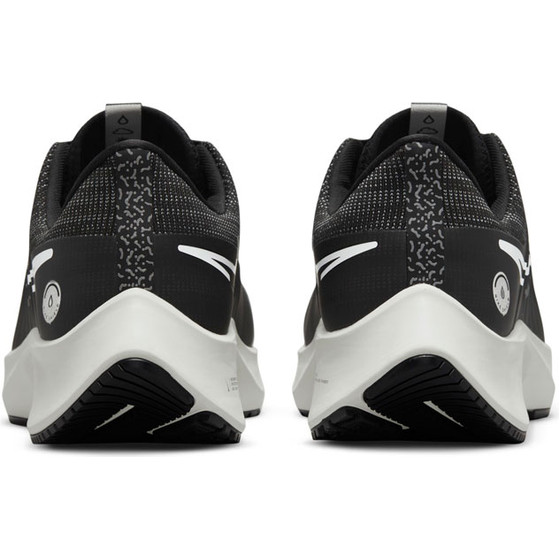 Nike Zoom Pegasus 38 Shield Men