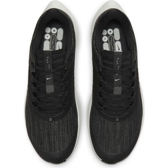Nike Zoom Pegasus 38 Shield Men