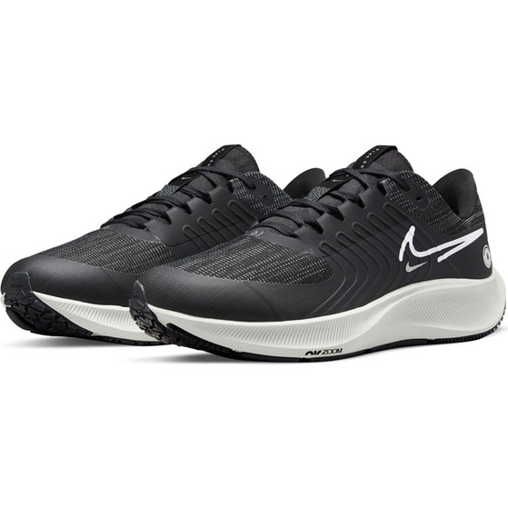 Nike Zoom Pegasus 38 Shield Men