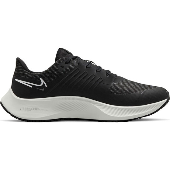 Nike Zoom Pegasus 38 Shield Men