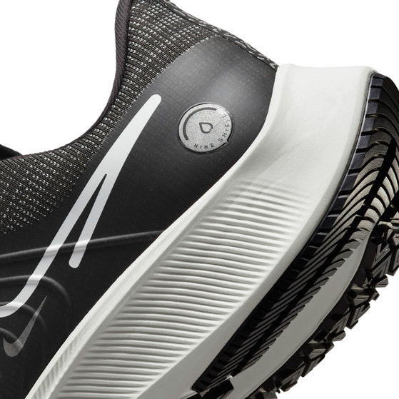 Nike Zoom Pegasus 38 Shield Men