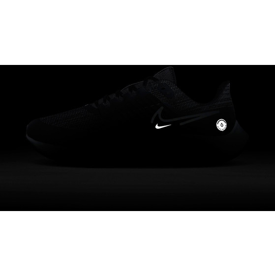 Nike Zoom Pegasus 38 Shield Men