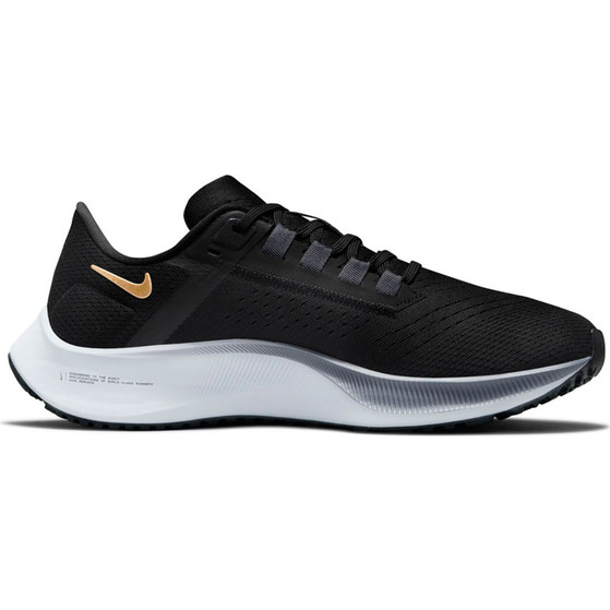 Nike AirZoom Pegasus 38 Damen