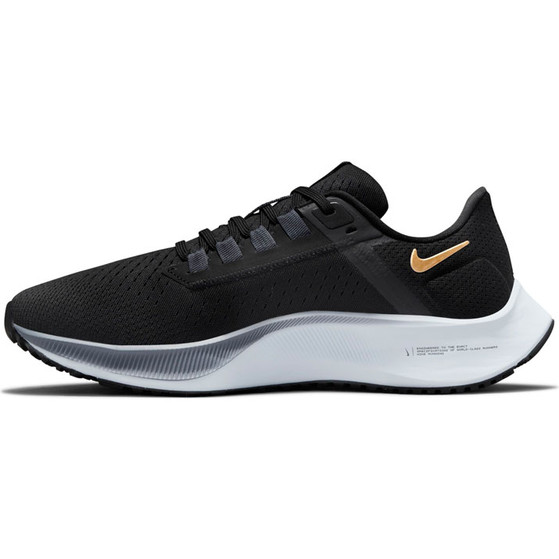 Nike AirZoom Pegasus 38 Damen