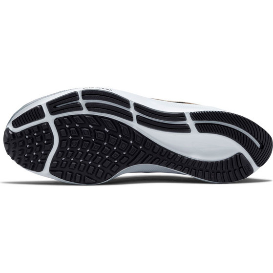 Nike AirZoom Pegasus 38 Damen