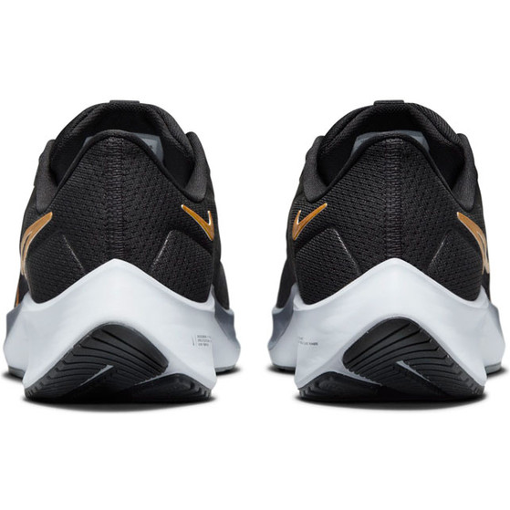 Nike AirZoom Pegasus 38 Damen