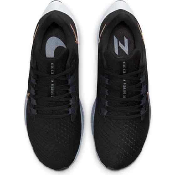 Nike AirZoom Pegasus 38 Damen