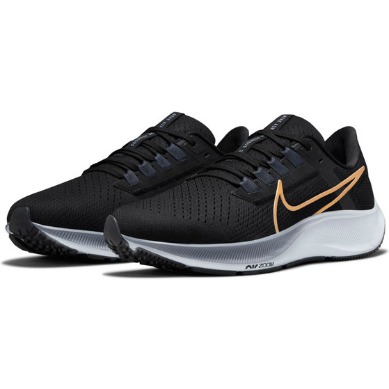 Nike AirZoom Pegasus 38 Damen