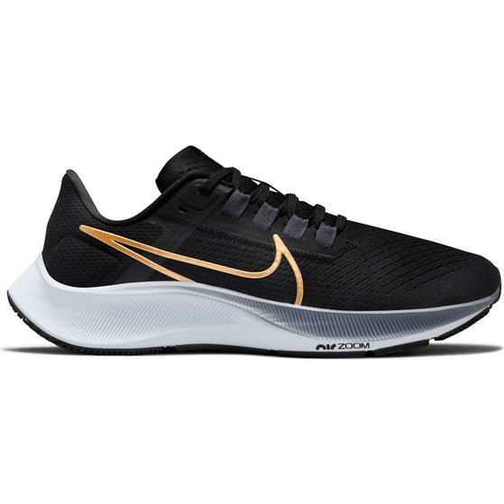 Nike AirZoom Pegasus 38 Damen
