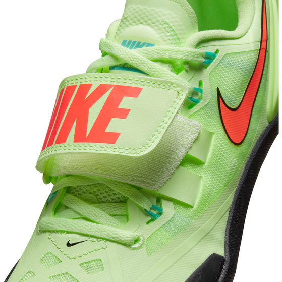 Nike Zoom Rotational 6
