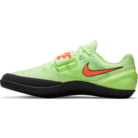 Nike Zoom Rotational 6