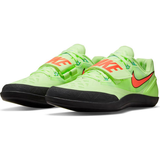 Nike Zoom Rotational 6