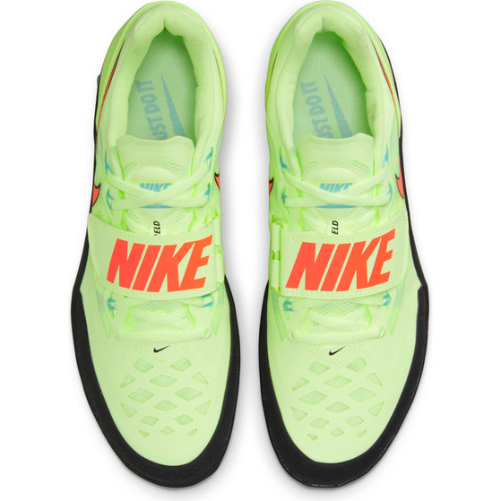 Nike Zoom Rotational 6