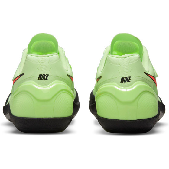 Nike Zoom Rotational 6