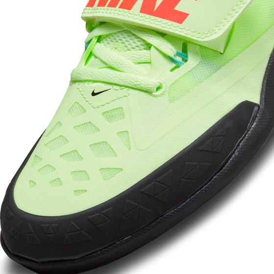 Nike Zoom Rotational 6