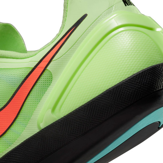 Nike Zoom Rotational 6