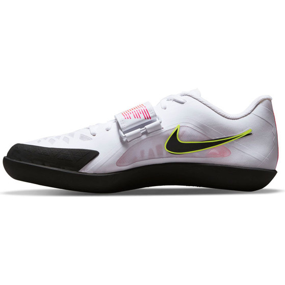 Nike Zoom Rival SD 2