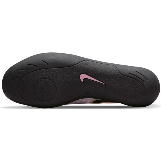 Nike Zoom Rival SD 2
