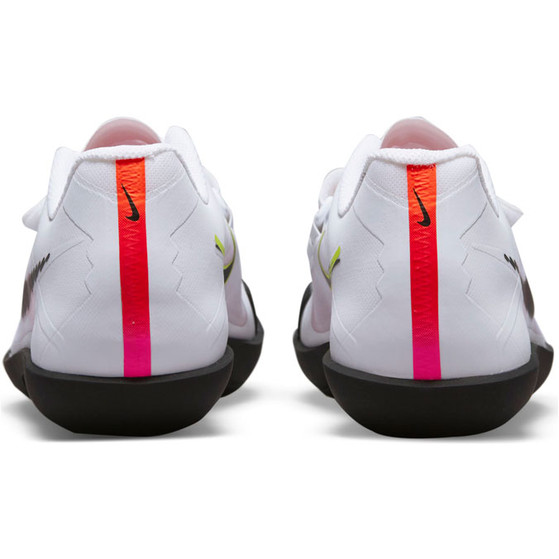 Nike Zoom Rival SD 2